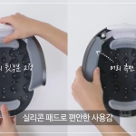 Easy Hairfull unboxing