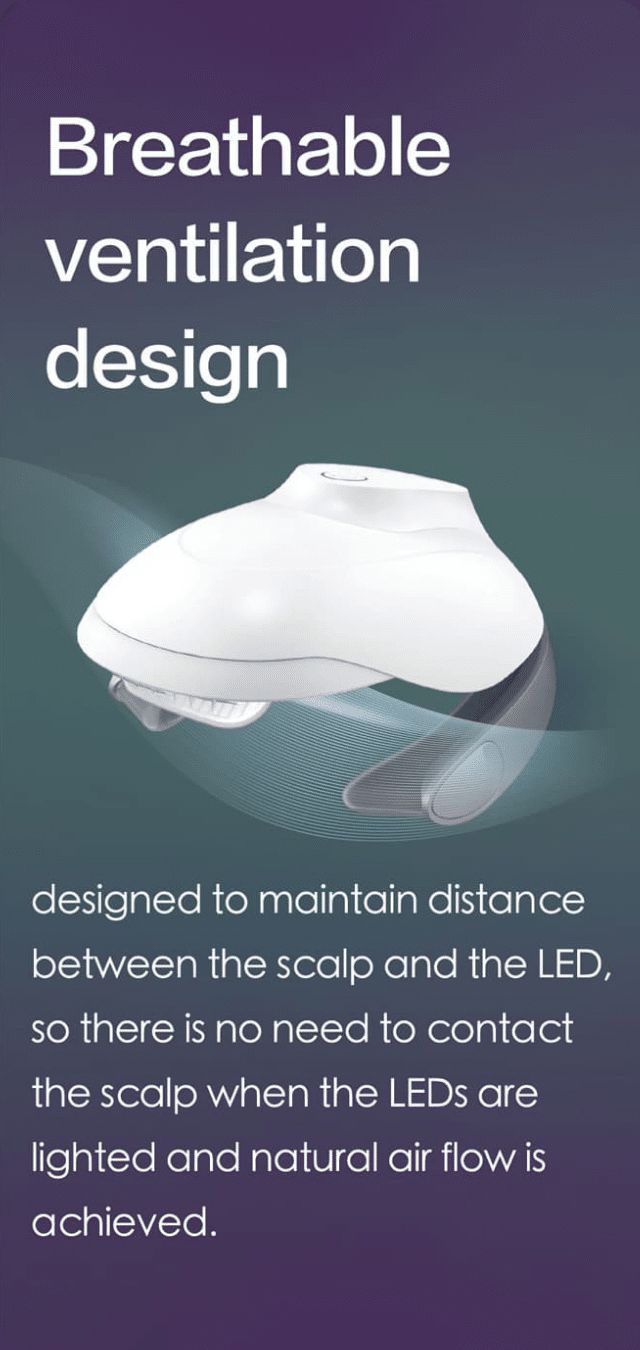 Untitled design