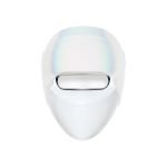 CeraDerma - easy Claire Red Light Therapy Face Mask (Y&J Bio)