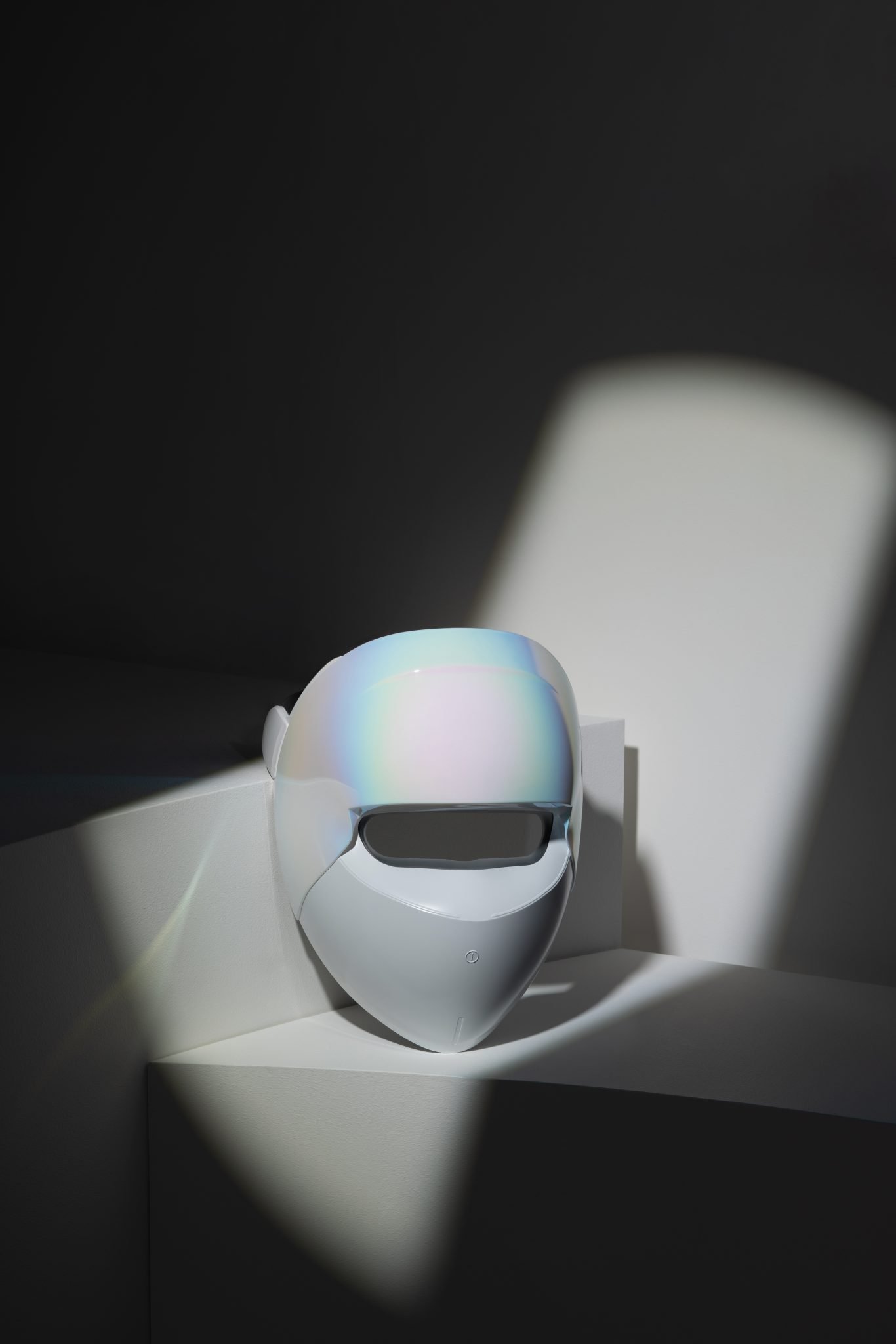 [photo] easy Claire-05