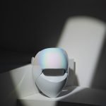 [photo] easy Claire-05