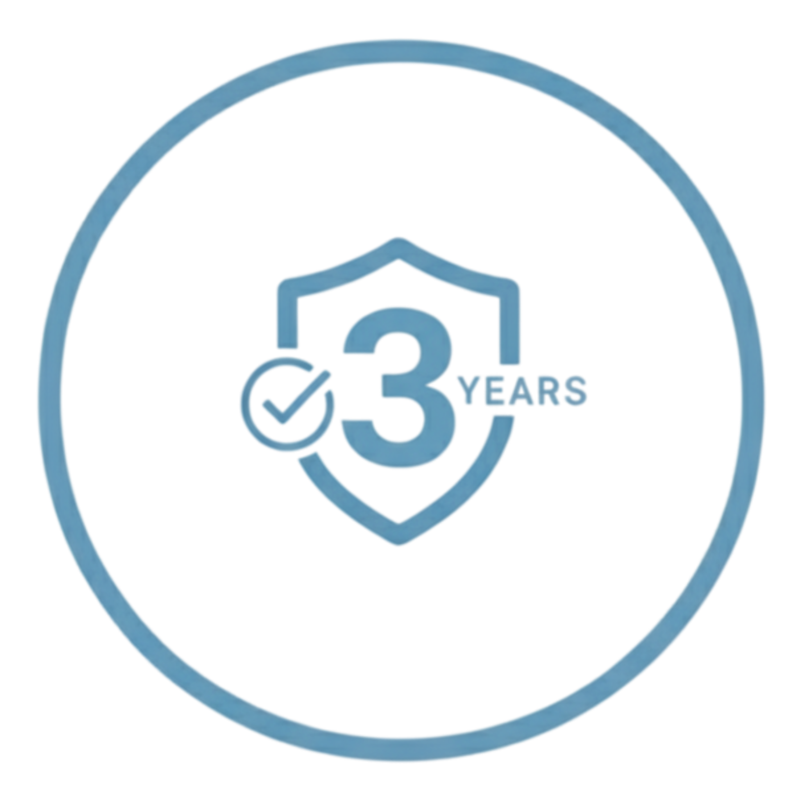 3-year.2