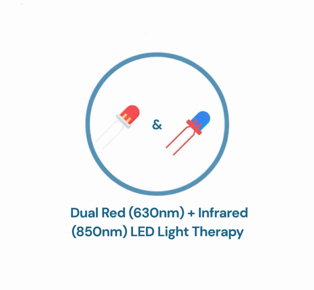 Adobe Express led