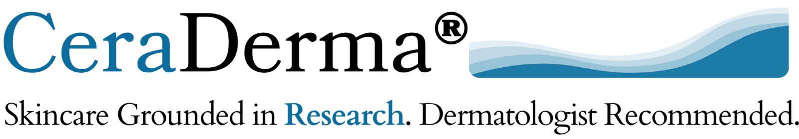 official logo 1