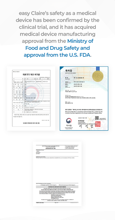 FDA.2